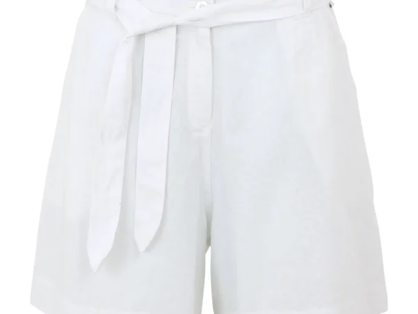 Short femme Regatta Sabela II