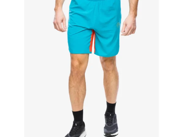 Short La Sportiva Sudden