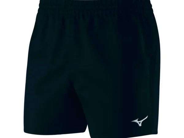 Short Mizuno Authentic R
