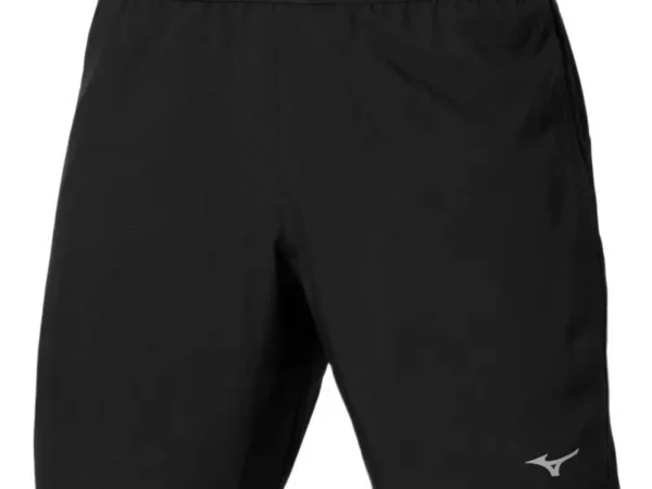 Short Mizuno Core 7.5 Inches