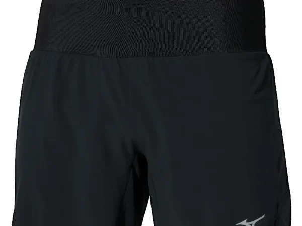 Short multipoches Mizuno Active