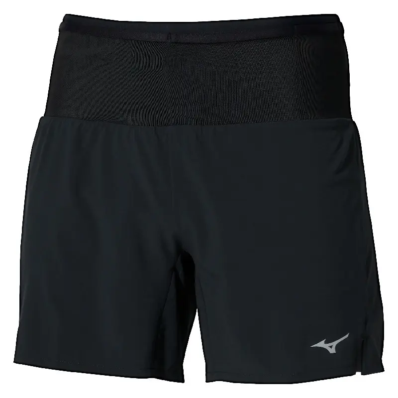 Short multipoches Mizuno Active