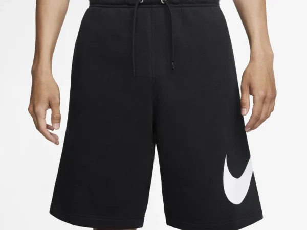 Short Nike Club