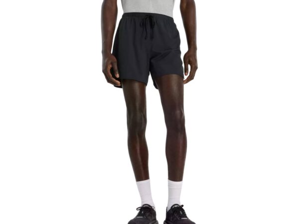 Short Rc Essential 5" - Homme