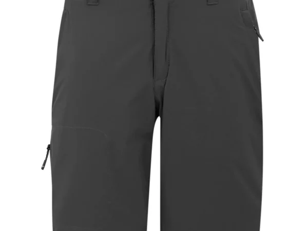 Short Regatta Eldes