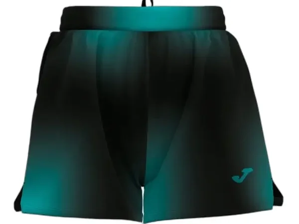 Short technique femme Joma R-City Winter