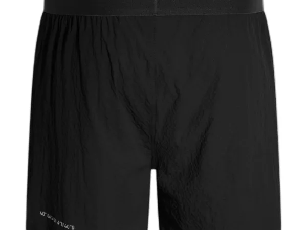 Short technique Nature Joma