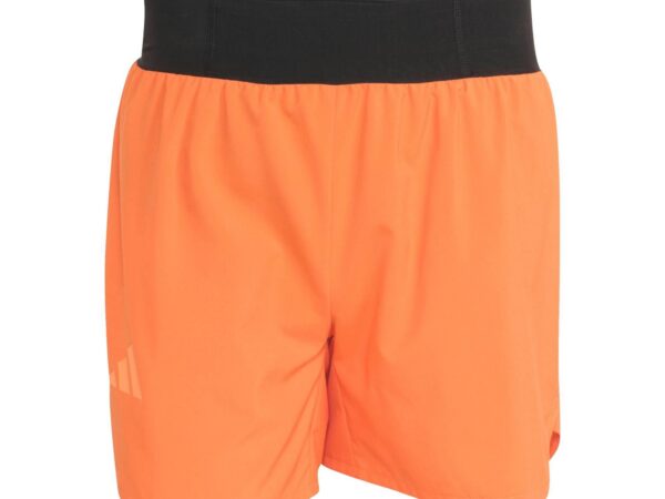 Short Terrex Xperior Clima365 - Homme