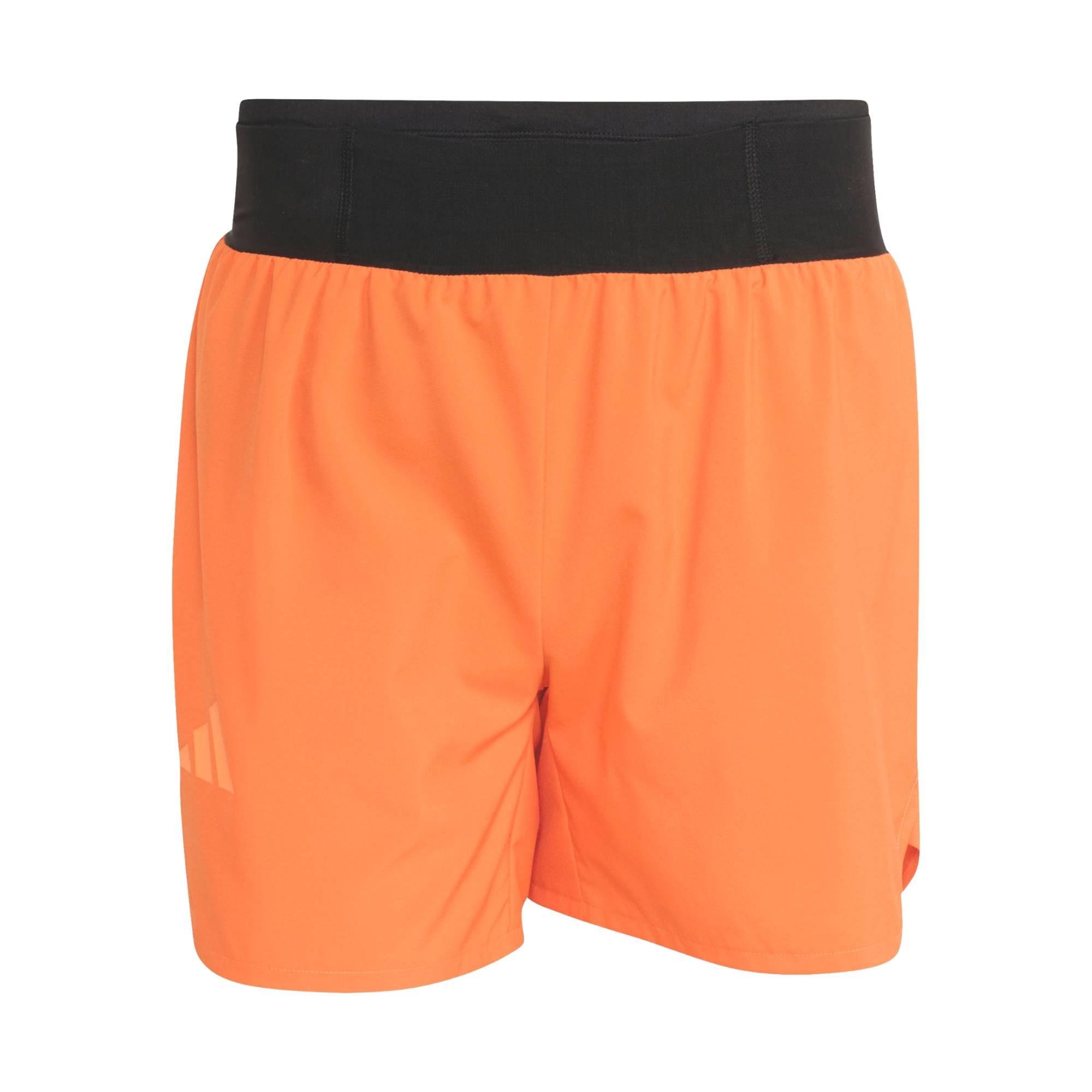 Short Terrex Xperior Clima365 - Homme