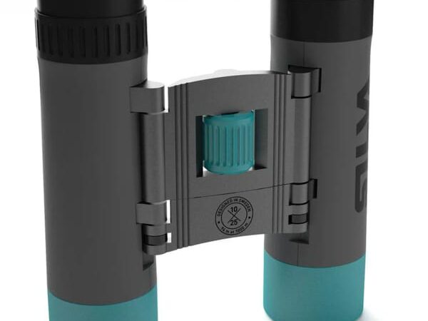 SILVA POCKET 10