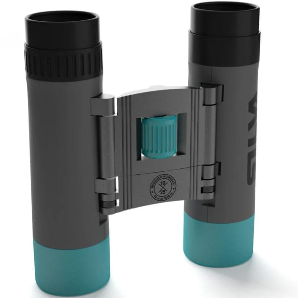 SILVA POCKET 10