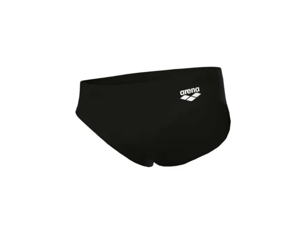 Slip de bain enfant Arena B Dynamo R