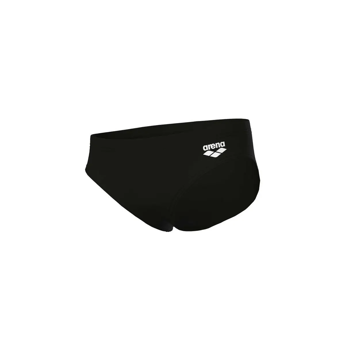 Slip de bain enfant Arena B Dynamo R