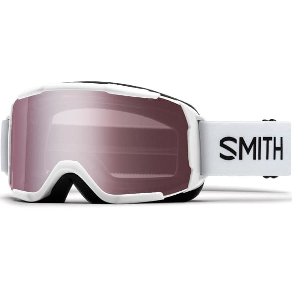 SMITH DAREDEVIL JR