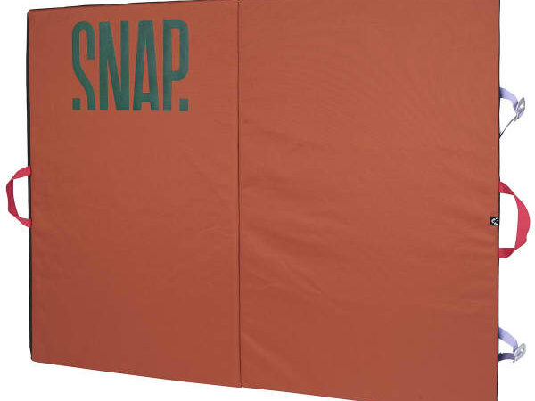 SNAP CRASH-PAD HOP