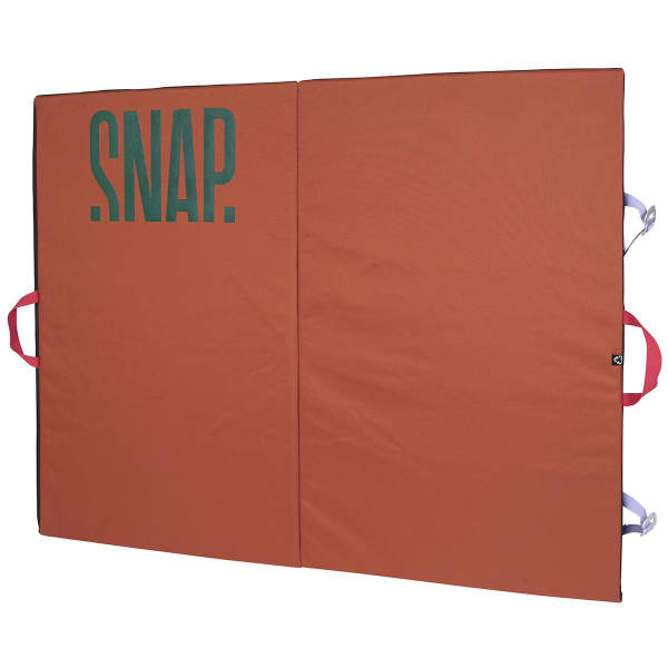 SNAP CRASH-PAD HOP