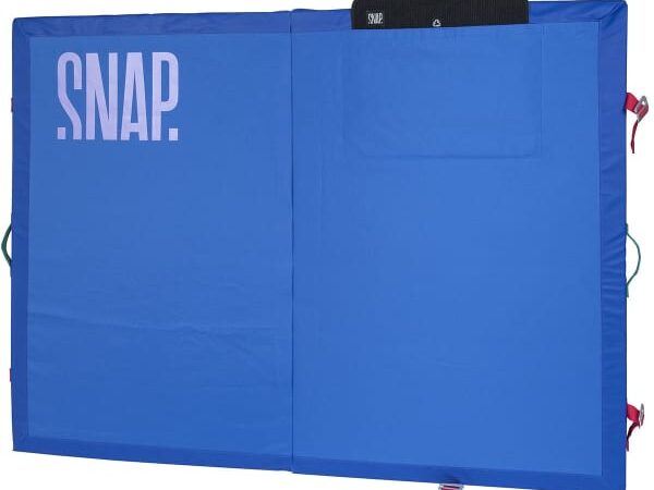SNAP GRAND REBOUND