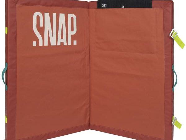 SNAP REBOUND