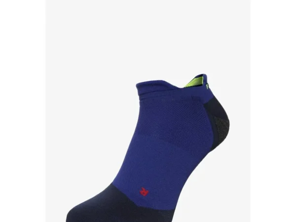 Socquettes Falke RU5