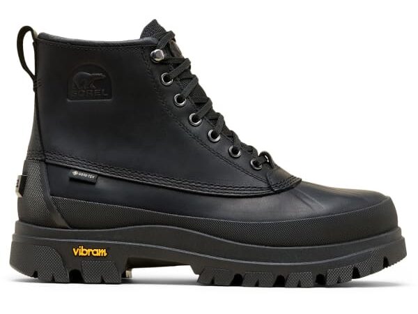SOREL DAYSTORM HORIZON™ GORE-TEX