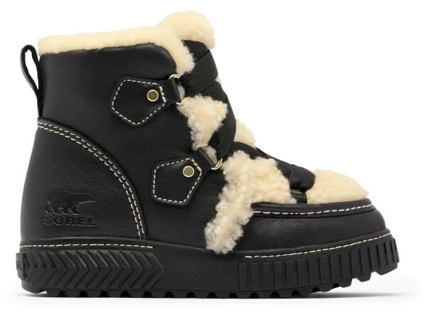 SOREL ONA AVE™ ALPINE LX WP W