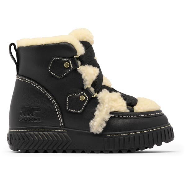SOREL ONA AVE™ ALPINE LX WP W