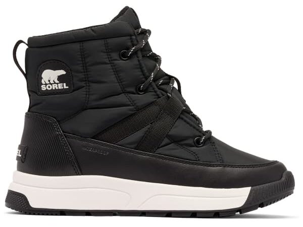 SOREL WHITNEY™ III MID WP W