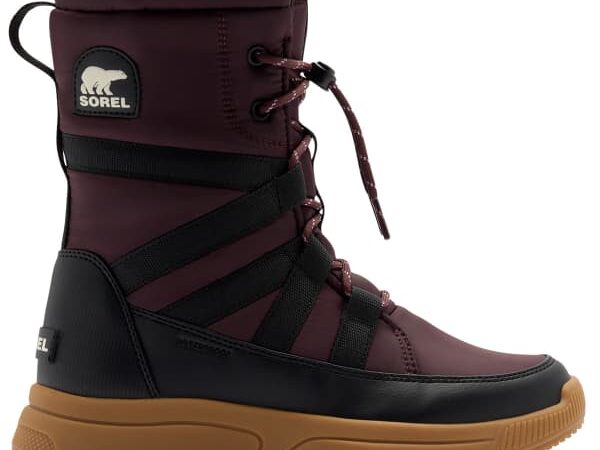 SOREL WHITNEY™ III TALL WP W
