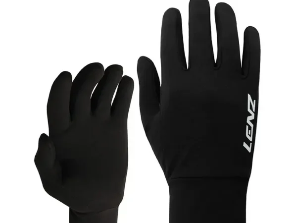 Sous-gants Lenz