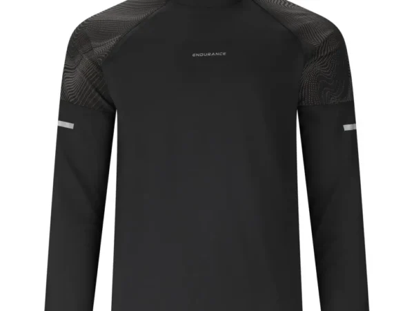 Sous maillot Endurance Rumbia Printed