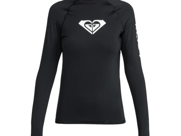 Sous maillot femme Roxy Whole Hearted