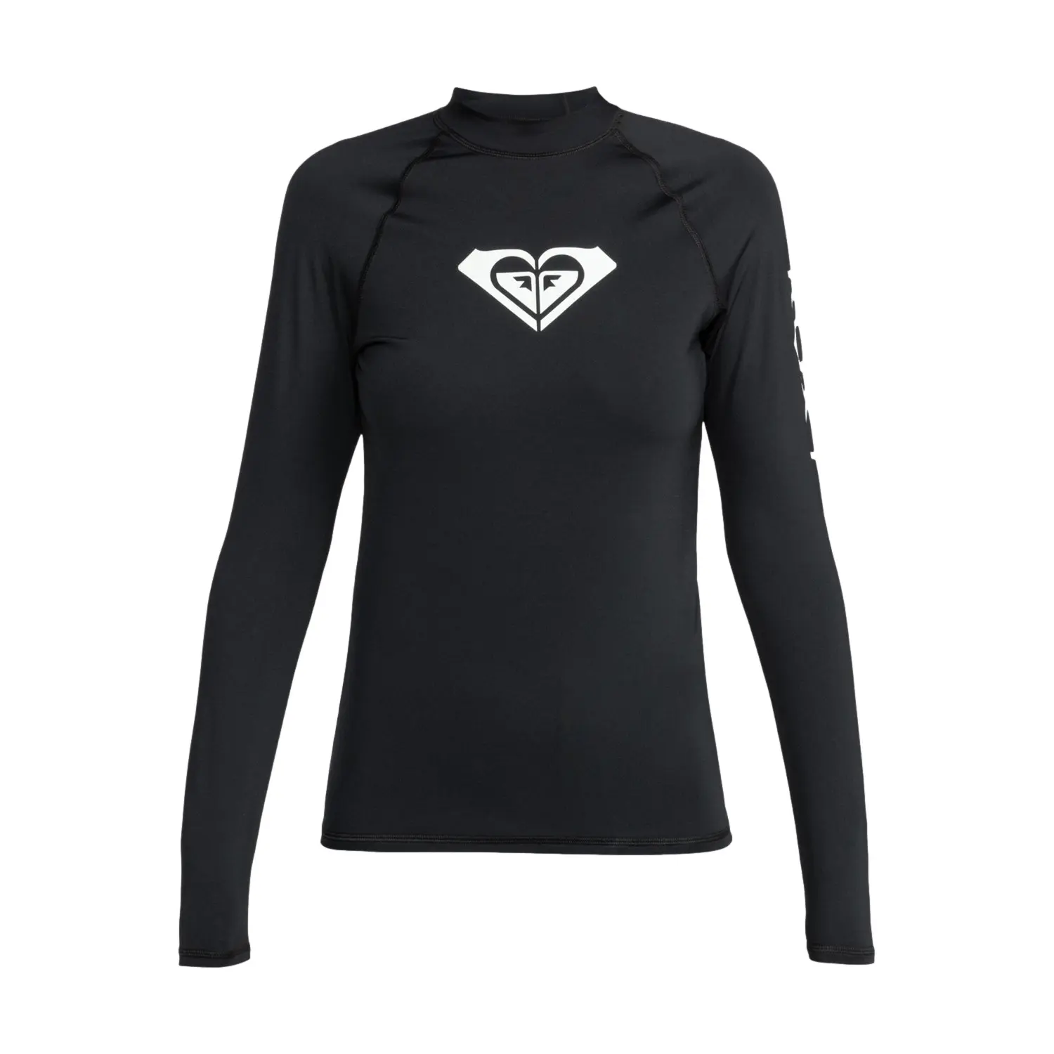 Sous maillot femme Roxy Whole Hearted