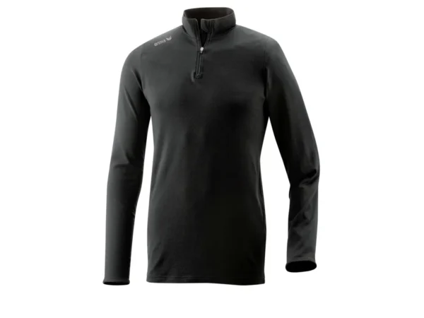 Sous-pull Erima