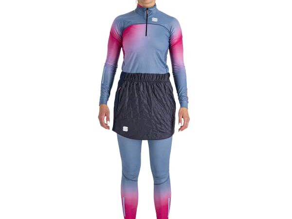 SPORTFUL RYTHMO SKIRT