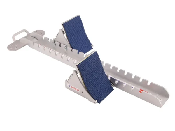 Starting block Polanik Super