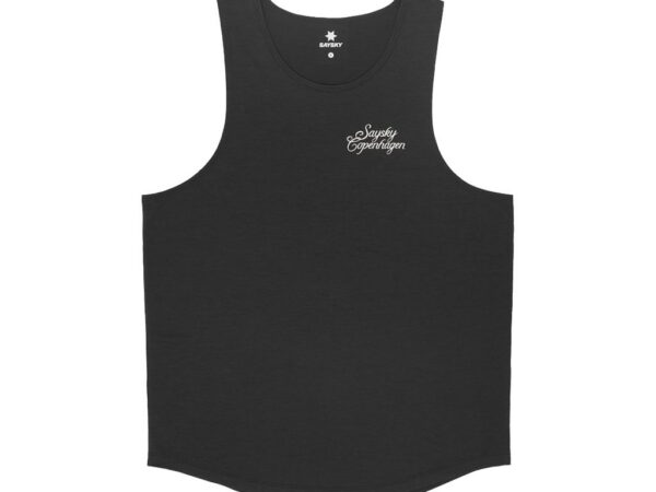 Statement Combat Pro Singlet