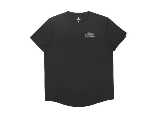 Statement Combat Pro T-Shirt
