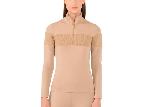 SUN VALLEY DYAKO W