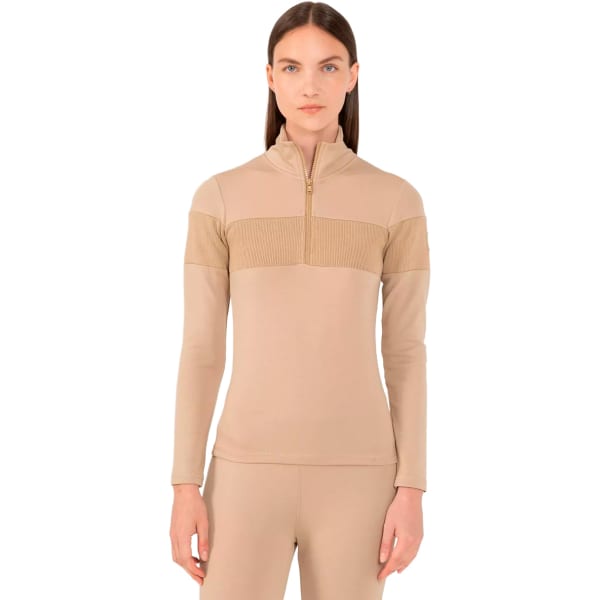 SUN VALLEY DYAKO W