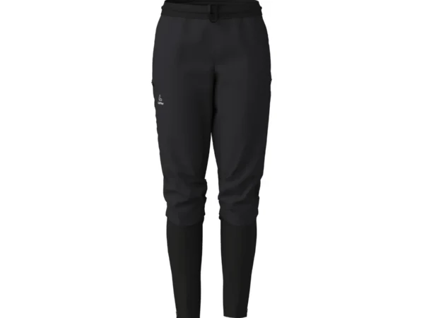 Surpantalon de pluie femme Löffler Gemma