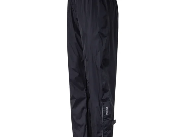 Surpantalon de pluie Pro-X Elements Tramp-L