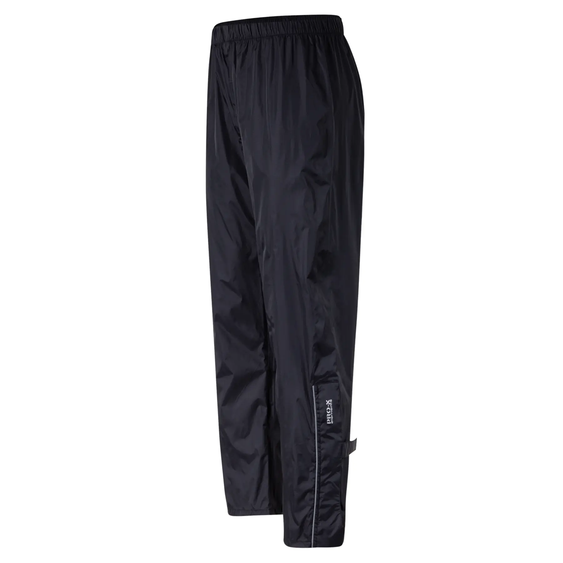 Surpantalon de pluie Pro-X Elements Tramp-L