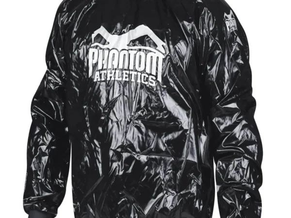 Survêtement Phantom Athletics Nomax