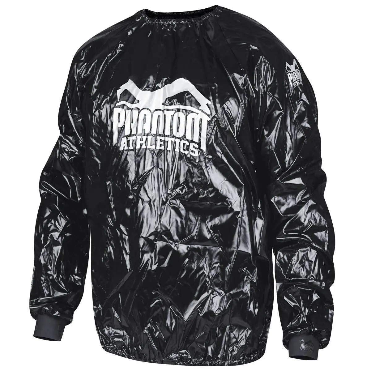 Survêtement Phantom Athletics Nomax