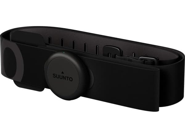SUUNTO SHRM2 XS/S