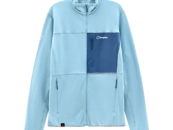 Sweatshirt Berghaus Ridge-Hiker