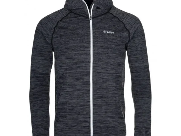 Sweatshirt Kilpi Hadson