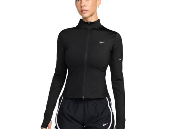 Swift Hip Length Jacket