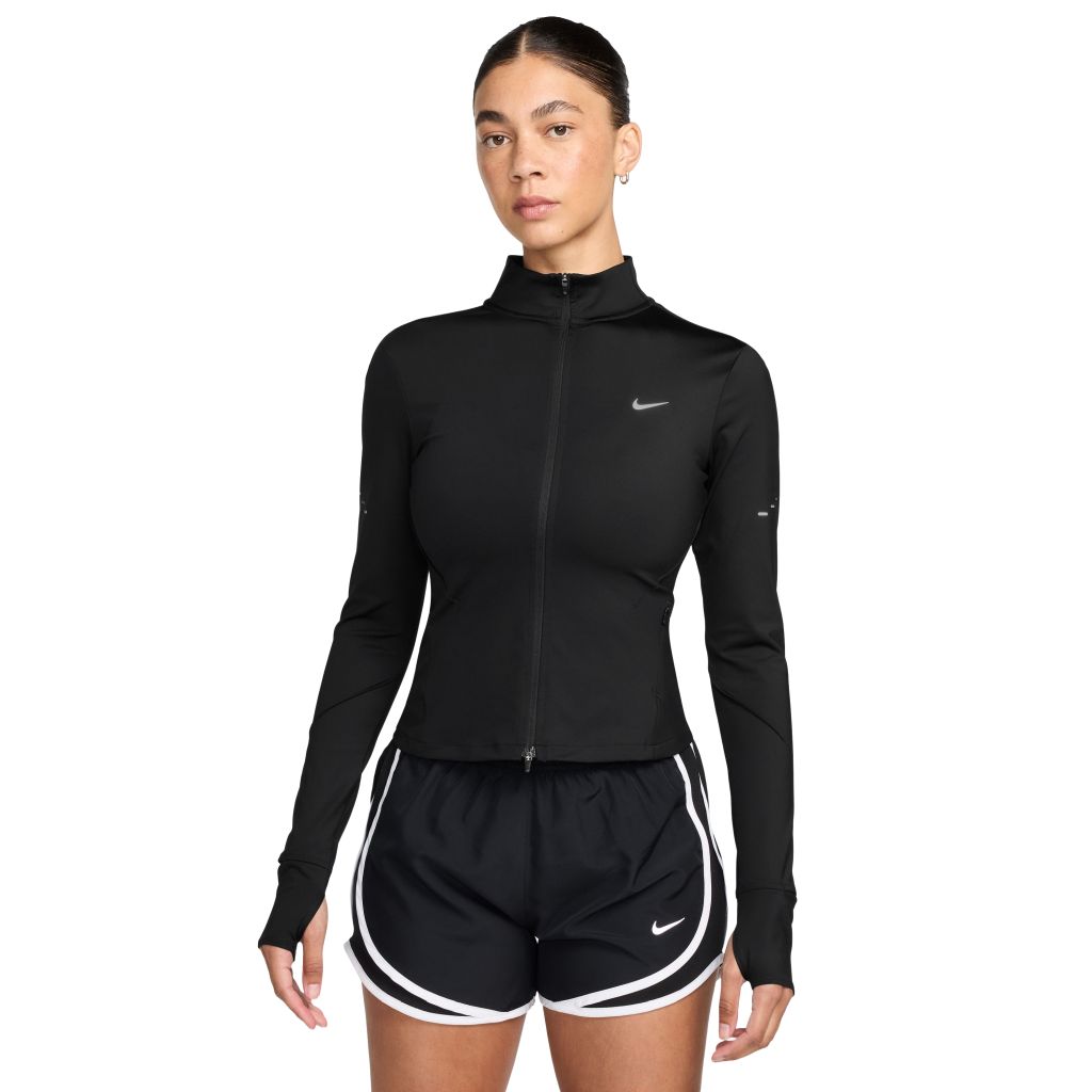 Swift Hip Length Jacket