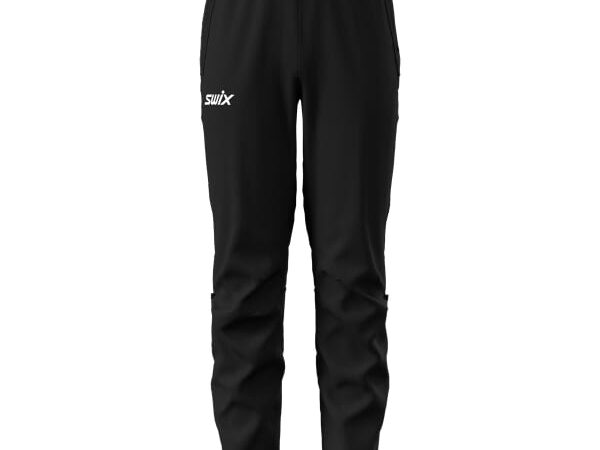 SWIX CROSS PANTS JK